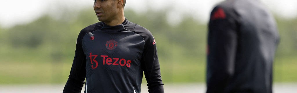 卡塞米罗直言曼联赛季表现不佳，欧联杯决赛成最后希望