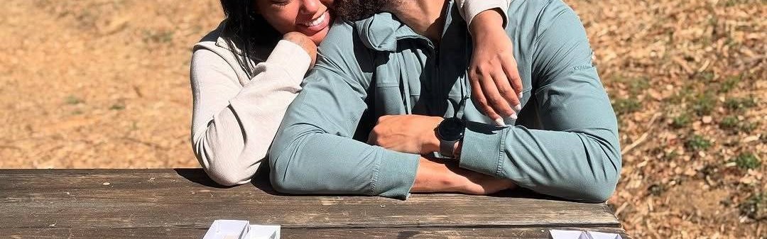 库里妻子:丈夫是名人没有隐私 在车里喂奶都有人进来