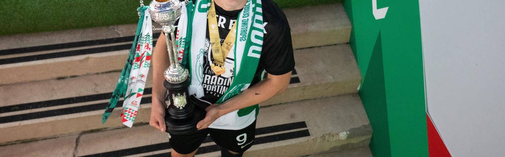 费迪南德猛批曼联新猎物吉克雷斯：葡超刷数据？英超让你现原形！