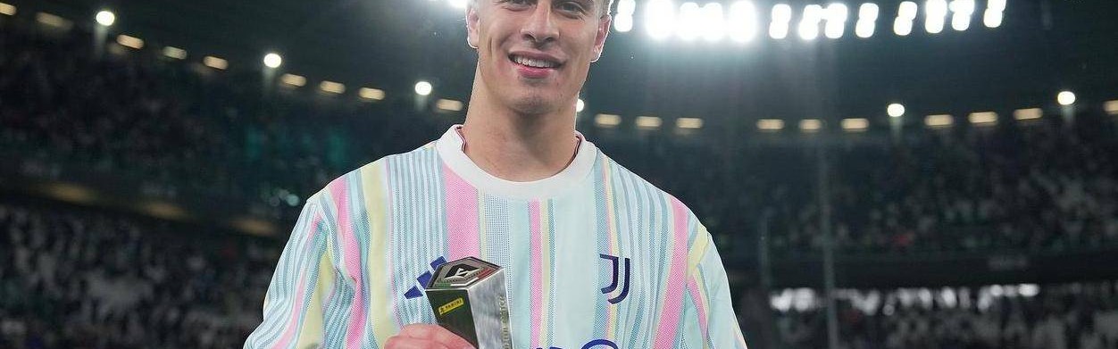 意甲新王身价飙升！利物浦切尔西阿森纳关注，尤文400万年薪值吗