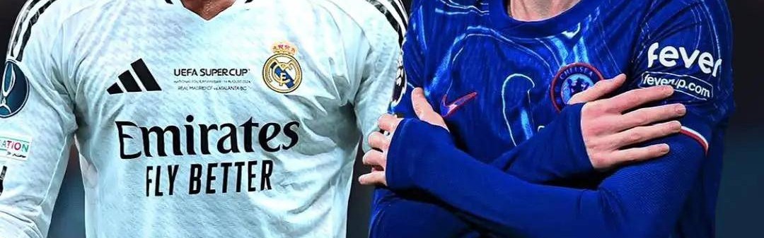 30人竞争！帕尔默逆袭入围金球奖，超登贝莱获奖或看欧冠表现？