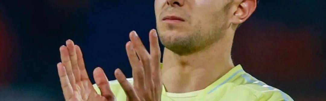 6000万欧中场王牌争夺战！阿森纳智取皇马，分期付款锁定西甲兽腰