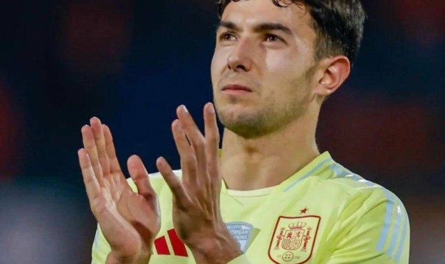 6000万欧中场王牌争夺战！阿森纳智取皇马，分期付款锁定西甲兽腰