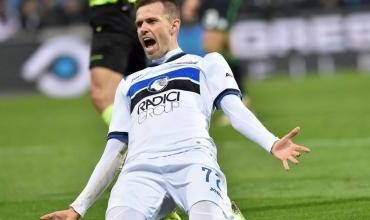 足坛大器晚成球员代表：来自小球队的伊利契奇