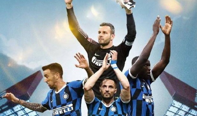 5.18竞彩推荐：周日035国米vs拉齐奥（内附比分胜平负）