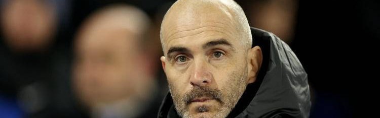 纽卡2-0战胜切尔西：双中场破门展现战术优势，埃迪豪策略获胜关键