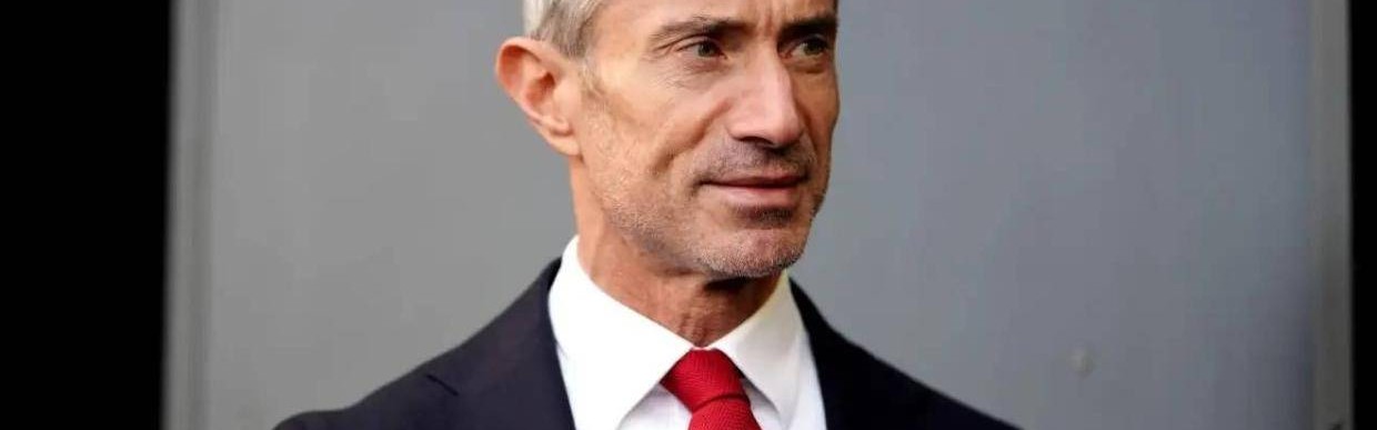 阿森纳领跑8500万英镑前锋争夺战，贝尔塔着眼于首个签约