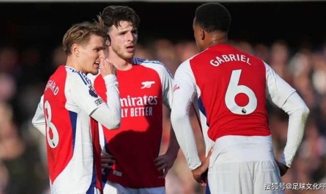 阿尔特塔的一名球员“来参加”欧冠半决赛对阵巴黎圣日耳曼的比赛