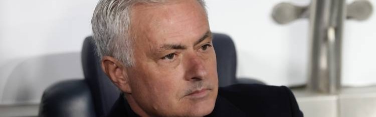 曝齐沃将出任国米主帅，曾考虑邀请穆里尼奥，因违约金太高放弃