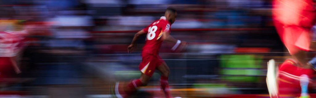 官宣！利物浦3500万欧敲定弗林蓬！阿诺德最佳替身空降，荷兰帮集结完毕？