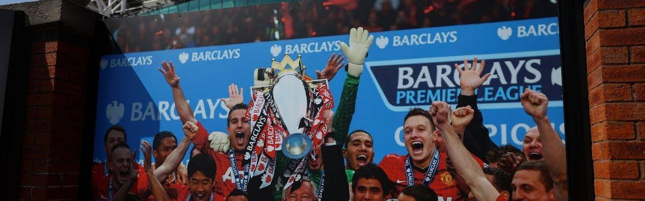 热刺位居伦敦前三挺满足，曼联释放再度结盟善意，列维婉拒滕哈格根本不在乎阿莫林！