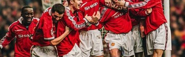 谁曾加冕欧洲三冠王？仅9队做到，大巴黎如愿，巴萨拜仁两度达成