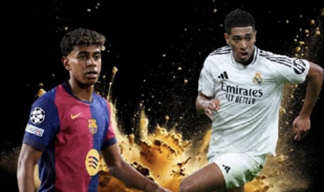 欧冠出局次日，皇马换帅谜底揭晓，首签曝光，姆巴佩跑动数据公布