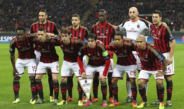 周日034意甲 莱切VS都灵 比分预测