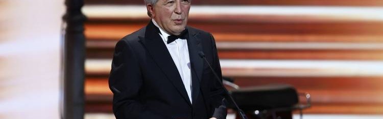 马竞主席：今夏的引援应该已经结束了，除非还有很好的机会出现