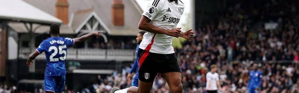 欧冠引爆激战！曼城与切尔西争四，曼联和热刺各追欧联：BIG6的多重角逐