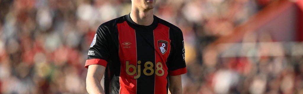 利物浦阿森纳切尔西心仪之人优选皇马 几小时内将确认