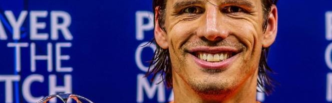 4-3！7-6！欧冠神仙局，国米3年2进决赛，巴萨无缘三冠王