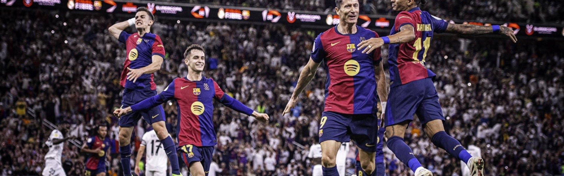 皇马渴望的姆巴佩，始终停留在2018年，那个夏天的梦