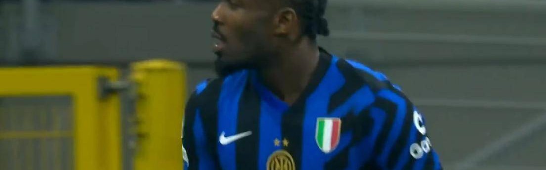 欧冠惊天逆转！国米主场暴打西甲冠军，巴萨半场崩盘被踢出决赛圈