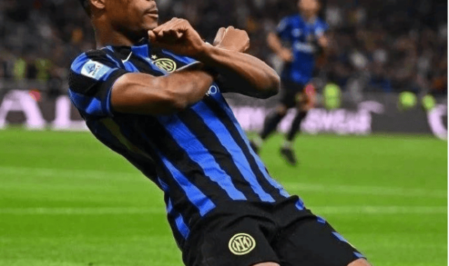 周五005意甲，科莫VS国际米兰，残阵也要拼冠军！老男孩们带伤死磕科莫：就算爬也要爬出3分