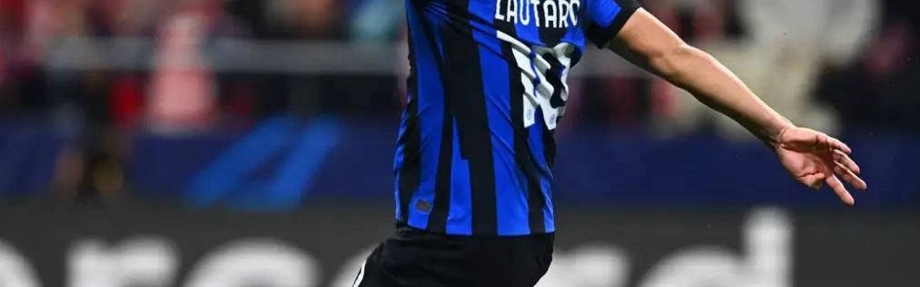 次回合主场艰难淘汰巴萨，劳塔罗伤缺能否坚持？国米还能依靠邓弗里斯吗？