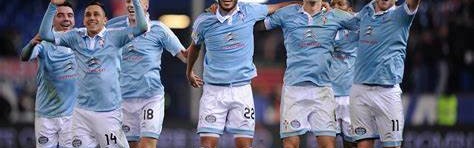 西甲 皇家马德里VS维戈塞尔塔：比分预测