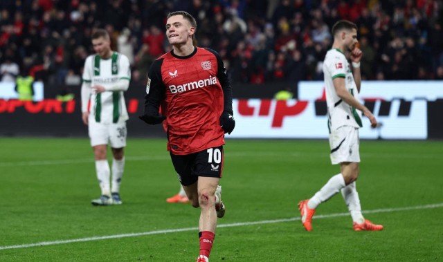 请遵从内心！德甲名宿力荐新10号指挥官转会离队，开启全新挑战