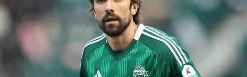 5000万打水漂！中超球队神操作白送走西甲锋霸，肠子悔青了？