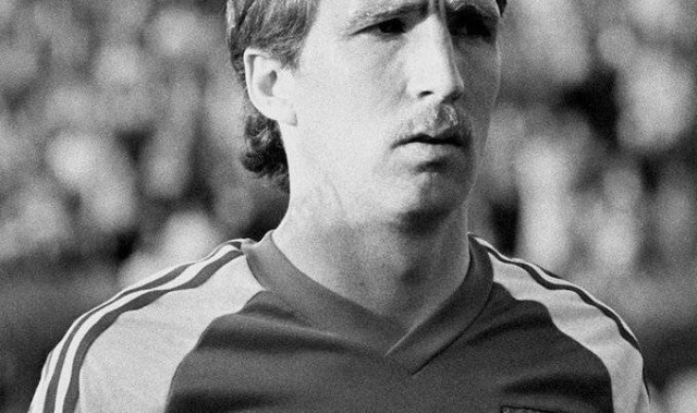 威尔士传奇球星去世！两夺欧洲冠军杯，曾效力利物浦切尔西