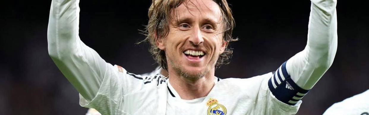 克罗斯神迹再现！居莱尔西甲传射俱佳，00后天才征服皇马