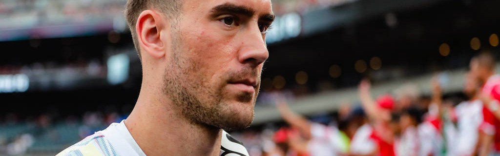 乔纳森·大卫：法甲金靴，尤文新星的崛起