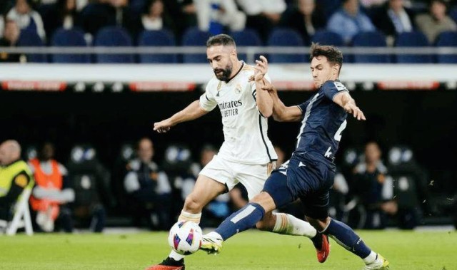 皇家社会能否延续胜势？西甲阿拉维斯VS皇家社会，等你来见证！