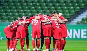 周五010德甲：海登海姆VS波鸿，波鸿客场防线隐患大