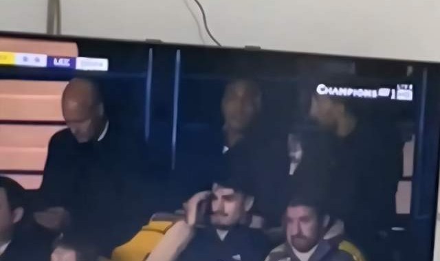 太强！印尼正全力归化英超主力中卫：身价超国足全队总身价！