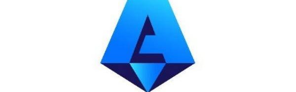 意甲最新动态：米兰十年最差战绩引关注，国米前景堪忧自毁长城