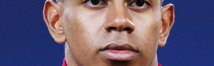 巴萨新星拒绝英超诱惑，坚定选择忠诚与梦想