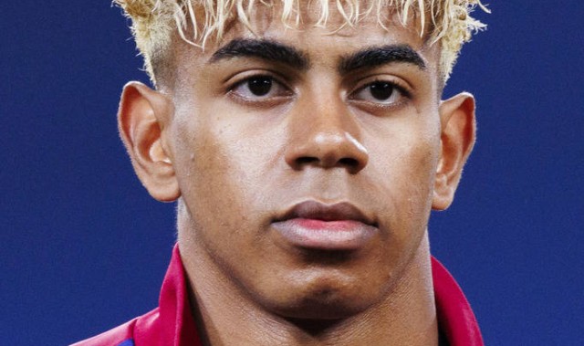 巴萨新星拒绝英超诱惑，坚定选择忠诚与梦想