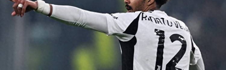 意甲第33轮焦点大战分析：帕尔马对阵尤文，双方差距大，首发出炉