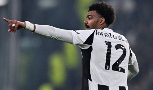 意甲第33轮焦点大战分析：帕尔马对阵尤文，双方差距大，首发出炉