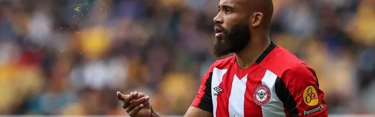 重磅！曼联锁定姆贝乌莫，拉什福德处境微妙，加纳乔面临关键选择