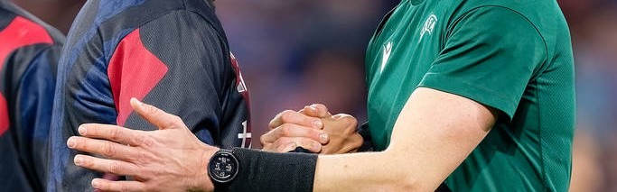 曼联3-0领先仍不敢大意，阿莫林担忧毕尔巴鄂竞技逆袭