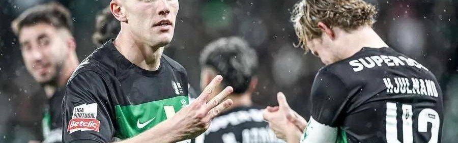 阿森纳击败曼联，赢得锋霸争夺战，50场造64球，报价7500万欧元！