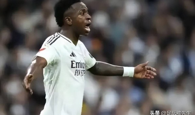 近6场全胜，皇马均以一球取胜——那为何能逆转阿森纳？