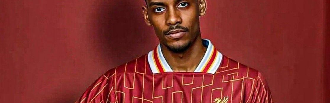 豪掷1亿英镑！利物浦全力争取伊萨克，高层倾尽全力打造超级阵容