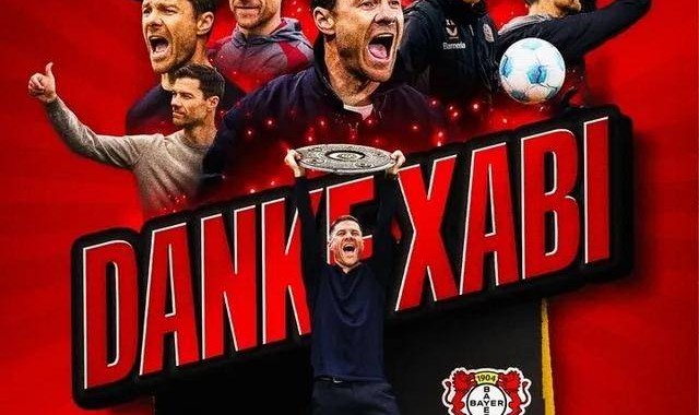 历史罕见！五大联赛冠军仅一队卫冕，四大卫冕冠军，三队四大皆空