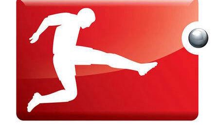 欧战全面出局预示德甲积贫积弱 新赛季联赛实力持续下滑