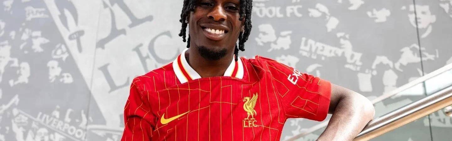 1夜6大转会-罗马诺独家巴萨第2签+红军第4签法蒂签法甲特奥赴沙特