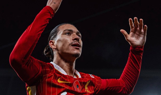 尤文图斯下血本！意甲冠军那不勒斯欲挖角两大猛将