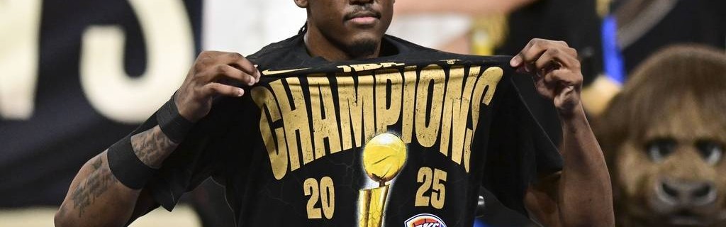 季后赛带伤作战！杰威接受右手韧带撕裂修复手术